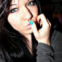 Blair Goodman - @blairrrg - Twitter