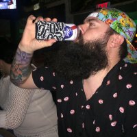 I'll Have Another (@gettinthere6) 's Twitter Profile