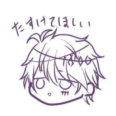 りゅー太。さんのプロフィール画像