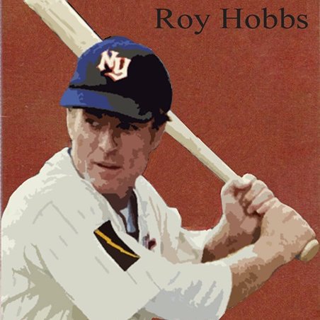 BigDaddyGOML's profile picture. If I told you ... well, you know.