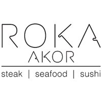 Roka Akor Houston(@RokaAkorHouston) 's Twitter Profile Photo