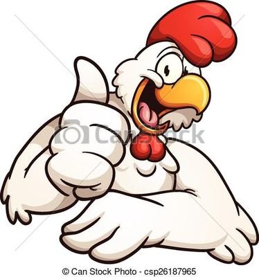 Pxulet's profile picture. 23 | @gentlemates
📍38