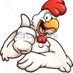 M8 Poulet (@pxulet) Twitter profile photo M8 Poulet (@pxulet) Twitter profile photo