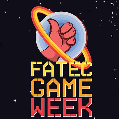 fgw_2017's profile picture. Jogos Digitais