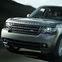 The ultimate ski resort transfer service, discretion assured. Professional drivers and the best 4x4's and quality larger vehicles, the most assured combination.