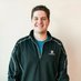 Jeff Winters (@winters_jeffrey) Twitter profile photo Jeff Winters (@winters_jeffrey) Twitter profile photo