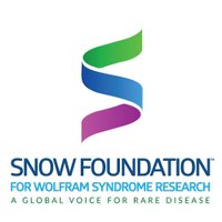 The Snow Foundation(@ASnowFoundation) 's Twitter Profile Photo