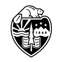 Admissions - OSU (@beavervip) 's Twitter Profile