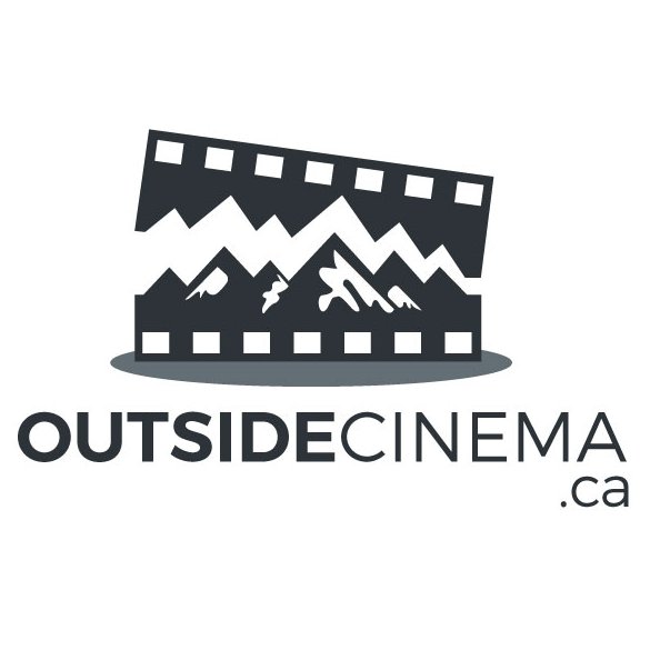 Based in Kelowna; Giant inflatable Outdoor Movie screen and production company serving the Okanagan and beyond! Call 250.341.5134