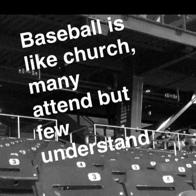 I love the Lord, Cincinnati Reds, Cincinnati Bengals, Cleveland Cavaliers and the Columbus Blue Jackets ! I am a BUCKEYE , PERIOD !!!