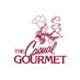 The Casual Gourmet (@casualgourmet) Twitter profile photo The Casual Gourmet (@casualgourmet) Twitter profile photo