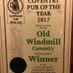 The Old Windmill (@oldwindmill) Twitter profile photo The Old Windmill (@oldwindmill) Twitter profile photo