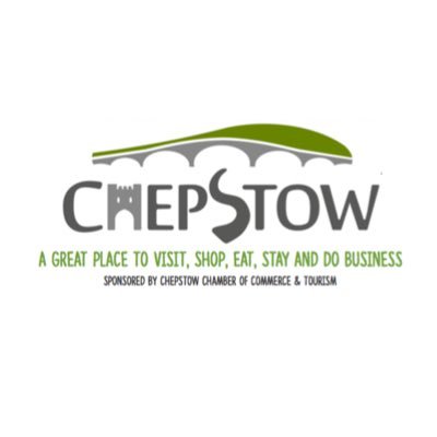 chepstow__'s profile picture. Chepstow, a great place to...