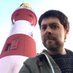 Alberto Rodríguez (@arodriguez_g) Twitter profile photo Alberto Rodríguez (@arodriguez_g) Twitter profile photo