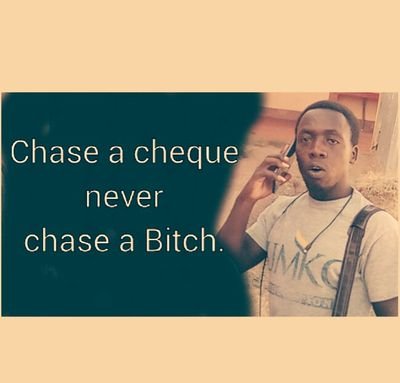 Kimlangat_'s profile picture. That financial economist | Team dance hall / hip hop |Team Morinho | An Amature swimmer | «Follow I Follow back»