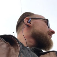 Marcin Pilsniak (@pilsniak_com) 's Twitter Profile Photo Marcin Pilsniak (@pilsniak_com) 's Twitter Profile Photo