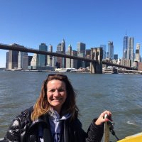 Mrs. Knierim (@edukatn) 's Twitter Profile Photo Mrs. Knierim (@edukatn) 's Twitter Profile Photo