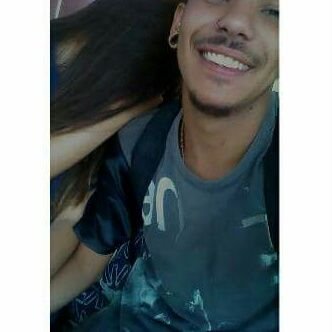Teus_oliveira2's profile picture. face: Mateus oliveira

wpp: (22)992462117