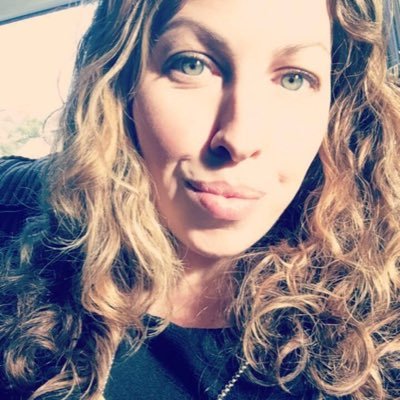 MrsGoetke's profile picture. Preschool Teacher Leader/Mentor