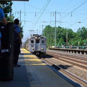 nybigboard's profile picture. A small NYC transit blog.