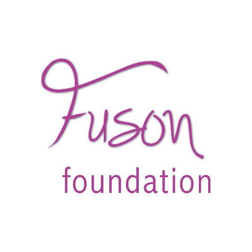 fusonfoundation Profile Picture