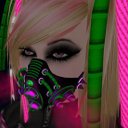 Mitzi Best - @TotSXubersnak - Twitter