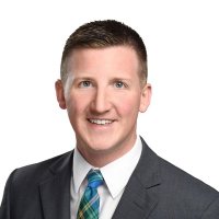 Ben Jessome (@benjessome) 's Twitter Profile
