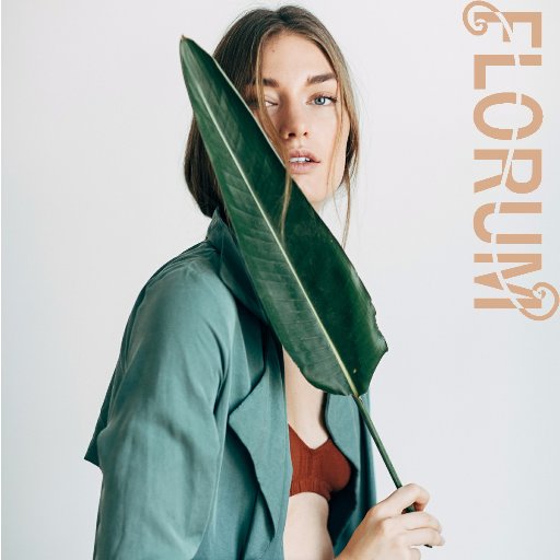 Florum Fashion