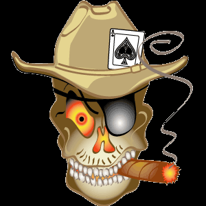 oldnewbe's profile picture. 