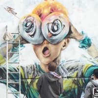 TheCraftyEgg (@thecraftyegg) 's Twitter Profile Photo TheCraftyEgg (@thecraftyegg) 's Twitter Profile Photo
