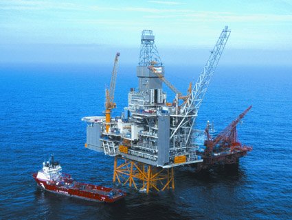 مهندس بترول متخصص بشرح جميع مواد هندسة البترول drilling, reservoir, production,welltesting,well logging...etcTel:66462127