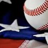 Goldrushprofits's profile picture. Professional Sports Handicapper|Specializing in College Basketball.