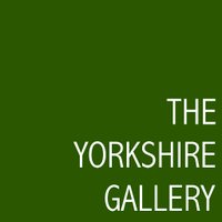 Yorkshire Gallery(@TheYorkshireG) 's Twitter Profile Photo