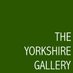 Yorkshire Gallery (@TheYorkshireG) Twitter profile photo
