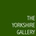 Yorkshire Gallery (@theyorkshireg) Twitter profile photo Yorkshire Gallery (@theyorkshireg) Twitter profile photo