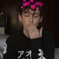 ghost. (@ofgrieving) 's Twitter Profile