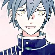 未来の希望 《Nómada》※「Pᴇʀᴄᴇᴘᴛɪᴠᴇ, ɪɴᴛʀᴏᴠᴇʀᴛ, ᴀ ʙɪᴛ ʟᴀᴢʏ」❝ Yᴏᴜ'ʀᴇ ᴄᴀʟʟɪɴɢ ᴍᴏɴsᴛᴇʀs ɪɴsᴛᴇᴀᴅ ᴏғ sᴇᴇᴋɪɴɢ ғᴏʀ ʜᴇʟᴘ. ❞ #WIS