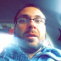 Łukasz Woźnicki (@lukaszwoznicki) 's Twitter Profile Photo Łukasz Woźnicki (@lukaszwoznicki) 's Twitter Profile Photo