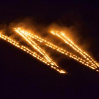 Miles Van Hee (@milesvanhee) 's Twitter Profile Photo