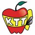 KTTFoundation (@kttfoundation) Twitter profile photo KTTFoundation (@kttfoundation) Twitter profile photo