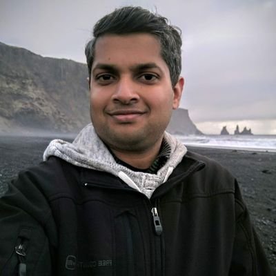 arunkumar711's profile picture. A bored marketer! I tweet whenever I am bored. And looks like I have had pretty interesting couple of years!!