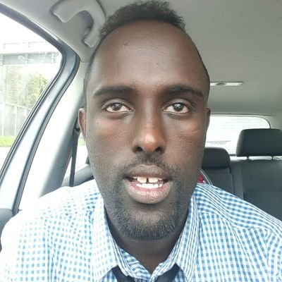 maxamed_c_salan's profile picture. 