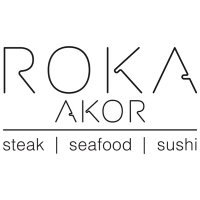 Roka Akor Scottsdale(@RokaAkorAZ) 's Twitter Profile Photo