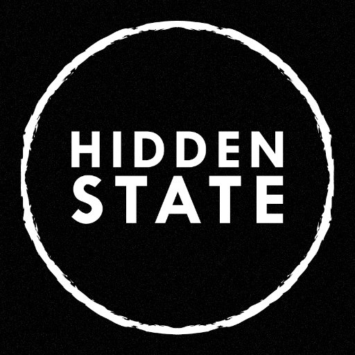 • Azuli Records • Simma Black • Grin Recordings • Form & Function • Her Diamond Dozen @_Hiddenstate ✉️Joe & Ryan Hiddenstate@hotmail.co.uk ✉️