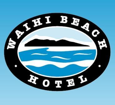 TheBeachPub's profile picture. 'Best Bloody Pub at the Beach'