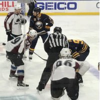 Nick (@nickjp216) 's Twitter Profile