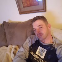 Jean stephane lepage (@jeanstephanele2) 's Twitter Profile