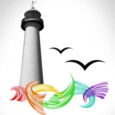 On June 24, 2017 we will celebrate the MS Gulf Coast's unique and diverse LGBT+ community by holding the first Gulf Coast LGBT+ Pride Day at Point Cadet Plaza.