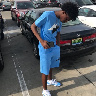 D1prospectt's profile picture. Patient 🏀💰