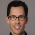 Tom Cole (@tom_cole) Twitter profile photo Tom Cole (@tom_cole) Twitter profile photo